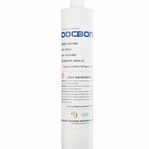 DOCBOND 杜科 丙烯酸导热胶 DB746H