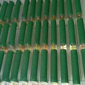 ɲ������ RX20- 2500W 65ŷķ ����3������ ���� ���Ƶ���