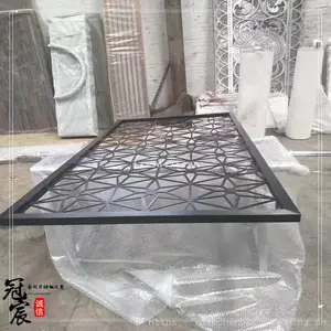 ����***��������� ���治�������Ƶ�װ�ι���***����