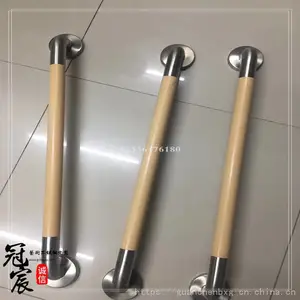 ��������***������Ű���õ�������ֶ���˫ͷˮ����ѹ��������