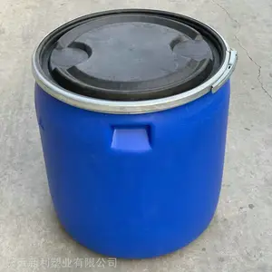 ������150��������Ͱ ��ɫ����Ͱ 150������Ͱ ��������ֱ��