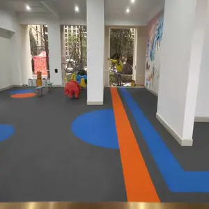 �׶�԰�������ذ壬�ɶ��׶�԰����ƴװ�ذ峧��