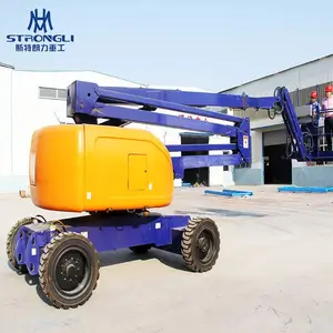 ����Ʒ���������۱�ʽ������ �۱�ʽ�߿���ҵ�� �߿���ҵ����ƽ̨