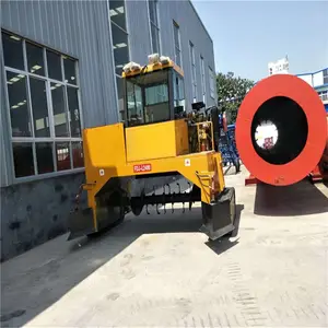 Ѽ��ѷʷ����豸�Ĵ����׻� �ļҺ� �ӱ���ˮ