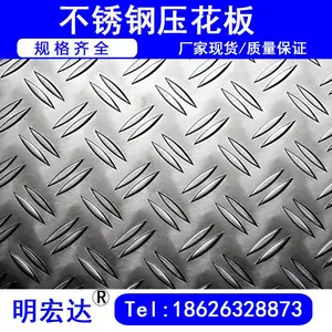 �����ѹ������ѹ���岻���̨���ѹ���������������������