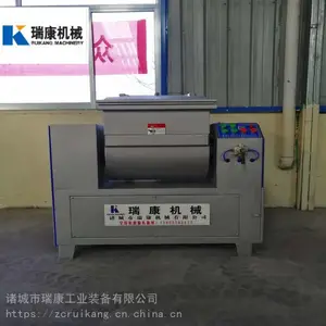 25����������պ����/ȫ�Զ���պ�����ͺ�