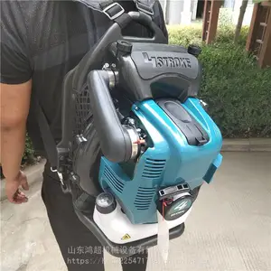 ���ͱ���ʽ������ ����ʽ·����������� ����·��ʯ��������