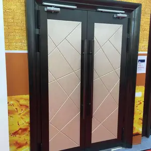���Ƹ������ļҺ� ����ָ��������Ź�� KTV����ָ�����