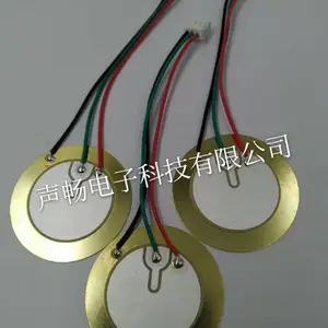 ѹ�����Ƭ����Ƭͭ��Ƭ�մ�ֱ��35mm�����߳�80mm��������ֱ��