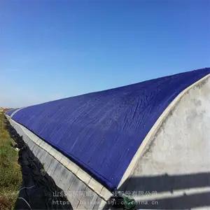 �չ����Ҵ�����䱸�豸