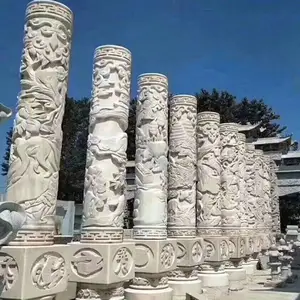 ʯ���Ļ��� �㳡����ʯ���� ����ʯ���� �����Ļ�����������