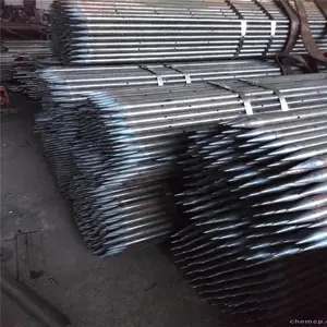 �� �� ��������ע����45#�޷�ֻ���q235��ǰС��������
