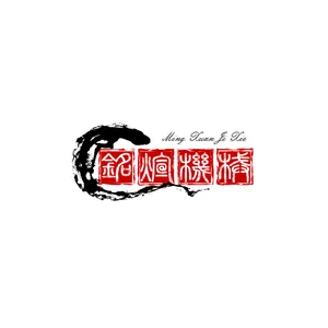 ��˾logo