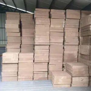 水帘纸车间降温设计安装