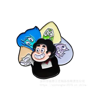 ������ͨ���£�ëë����£����涯������