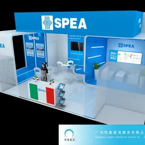 ������װ� ľ��չ̨ ��������չ ���ѡ���Լ۱ȸߵĹ���չ̨���