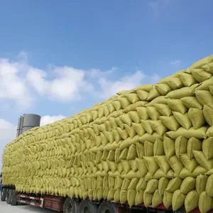 常州溧阳金坛扬州镇江直供高强度无机颗粒(珍珠岩/玻化微珠)