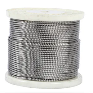 ��Ӧ310S�͸��²���ָ�˿�� ����sus316L��˿�� ��������ָ�˿��