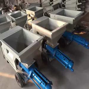 �������ع�Ӧ����ע���� ����ע�������Ҽӹ�ʱ������ע������