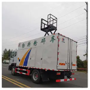 ����D9��ĭ���黯�糵 �ƶ����Ϸ��鳵