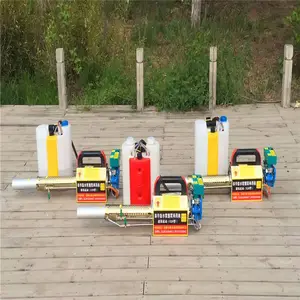 520������������ ������ һ������������ Ч���ã�