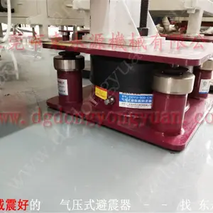 �崲����������� �豸����ʽ���������Ҷ���Դ