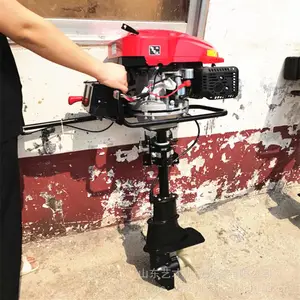 �ղ� �����Ԯ�ƽ��� ���Źҽ��� ���ƶ��� С���ĳ�̴���� ľ�������һ�