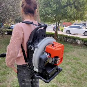 �³���������ʹ���� ����ʽ������ ���ʴ��˴���Ҷ԰����ɨ��