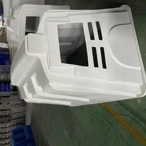 ��Ӧ���ܲ�Ʒ��ţ�� ��ʽţ����ܼӹ� ����ţ������