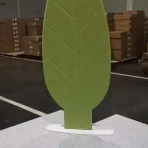 聚酯纤维吸音板素板丶吸音装饰,厂家直销