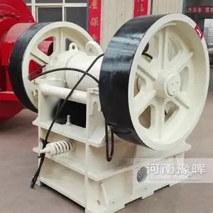 �����ɷ���ɰ�����߹��� �����ɷ���ɰ������