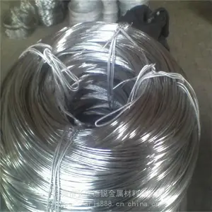 �������۸�����5051���Ͻ�ֱ�� �����׳�����ѹ������