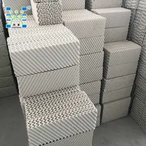 ��Ӧ�����մɲ�������100��125��250��350��450��500��550��600��700��1000