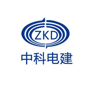 中科电建（北京）电力设备科技有限公司