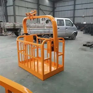 ��Ӧ���������ֻ� ��ǽ��ϴ�������� ��׼��������ͼƬ