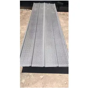 ú�������� �����ֳ��������� �ʸֵ�����