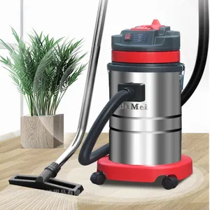 �㶫����BF575��ҵ������ 30L������ ����ˮ��Сʯ�Ӳ����� �����Ƶ������
