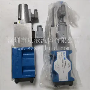 ԭװ������������ʿ��������KTG4V3S2B08NMUH560 02-148871