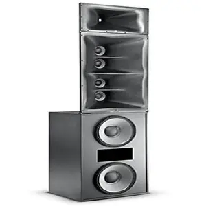 JBL 5742 ����Ƶ�����ӰԺ����������
