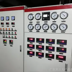 ����ר�ò���������Ƶ���ASME/CE��֤ ��֮Ԫ�Ƽ�AZ2000EBN