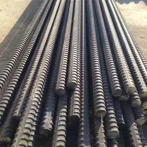 PSB830�������Ƹ֦�25mm������ê�˸���