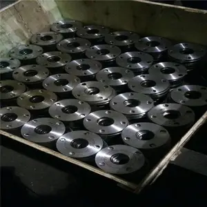 ���մ����Ժ���������ֱ�� �����Ժ������۸� ����ƴ����Ժ����������Ż�