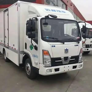 ��������Դ�綯���������� ���۵�ַ