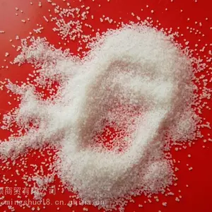 ���� HS-P-D17-2 �߷��� PVC���������� ���������� ʹ�����ܽ���Ʒ