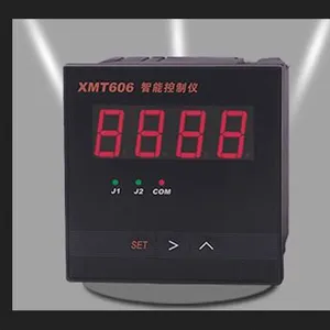 ˫��·��ʾ�����Ǳ����ޱ��ͣ� �ͺ� BSH10-XMS616 ��� M178018