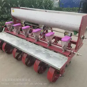 ֱ��ǣ��ʽ���ֻ� ��������ʽʩ�ʲ��ֻ� ���д��ﲥ�ֻ�