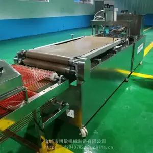 Բ�����ɻ� �Զ������ ȫ�Զ������� �����ӱ������� Դͷ����