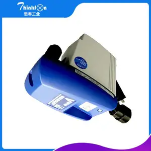 �¹� ԭװ���� BEKO BEKOMAT 16 CO ȫϵ�����ƹ�Ӧ ���ڶ�