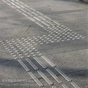 304����� 300*300�����ä���� ��ѹ������ä���� �ӹ�