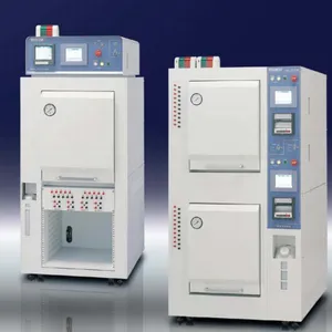进口HIRAYAMA试验箱 PC-422R8